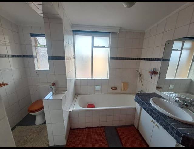3 BEDROOM HOUSE FOR SALE IN SASOLBURG EXT 23